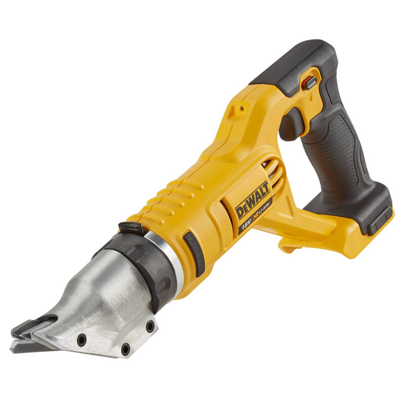 ������� �� ������� �������������� DeWALT DCS491N 