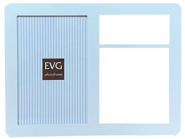 ����� EVG ONIX 10X15 A30-246WH ����� 