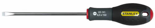 �������� Stanley �������� 0-65-482 