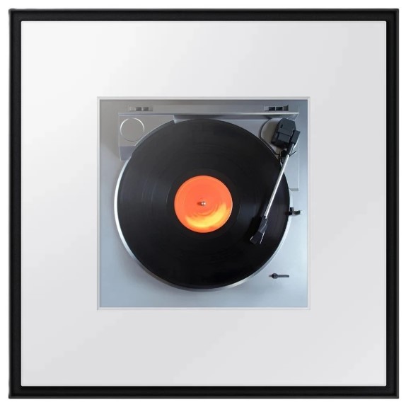 �������� ����� SAMSUNG Music Frame HW-LS60D/UA 