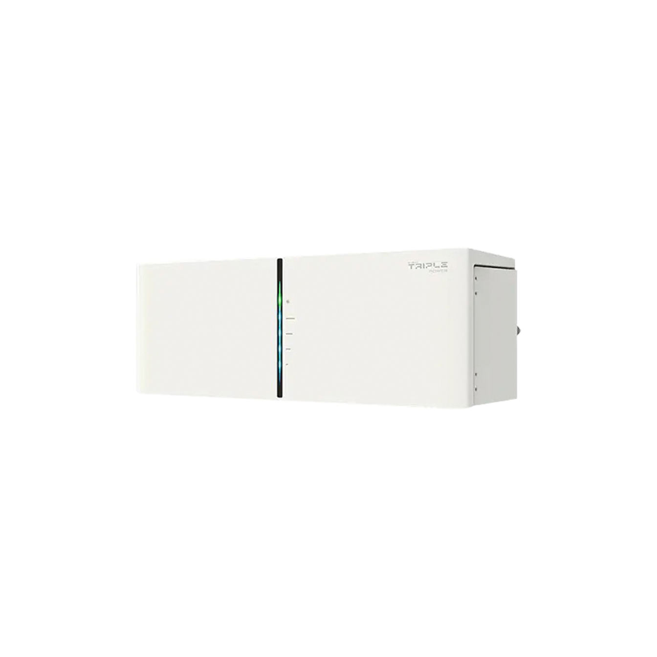 SOLAX ���� ���������� �������� ��� PROSOLAX BMS-MC0600 