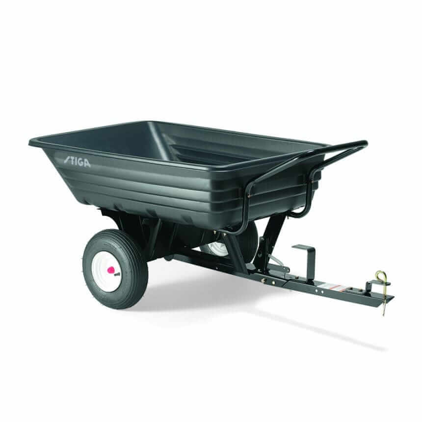 ������ ����������� STIGA 13-0952-11 