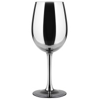 ����� LUMINARC DELICE GRAPHITE /�����/ 6�360 �� (J9397/2) 