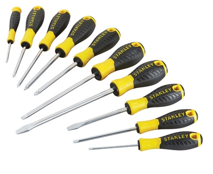 ���� Stanley �������� "ESSENTIAL", 10 ���� 