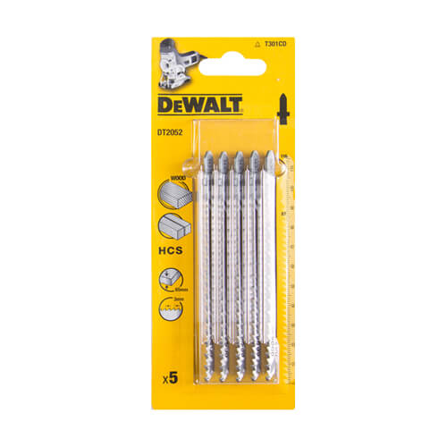 ������� ������� ��� ��������� DeWALT DT2052 