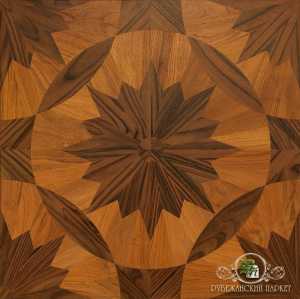 ��������� ������ ������ � ������ ����, ������, �������