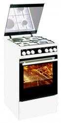 Kaiser HGE 50301MW 