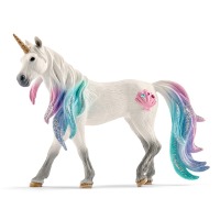 �������-������� Schleich �������� �������, ������ 