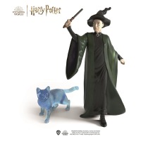 ���� ������� Schleich ̳����� ���������� �� ���� �������� 