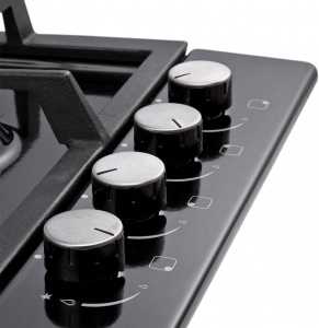 PFE 642 black 