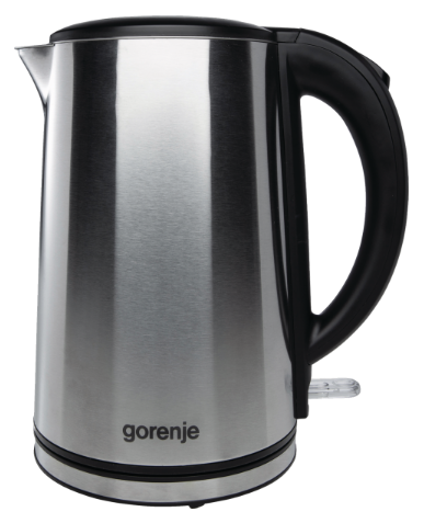 ������ GORENJE K15DWS (KES5208C-GS) 