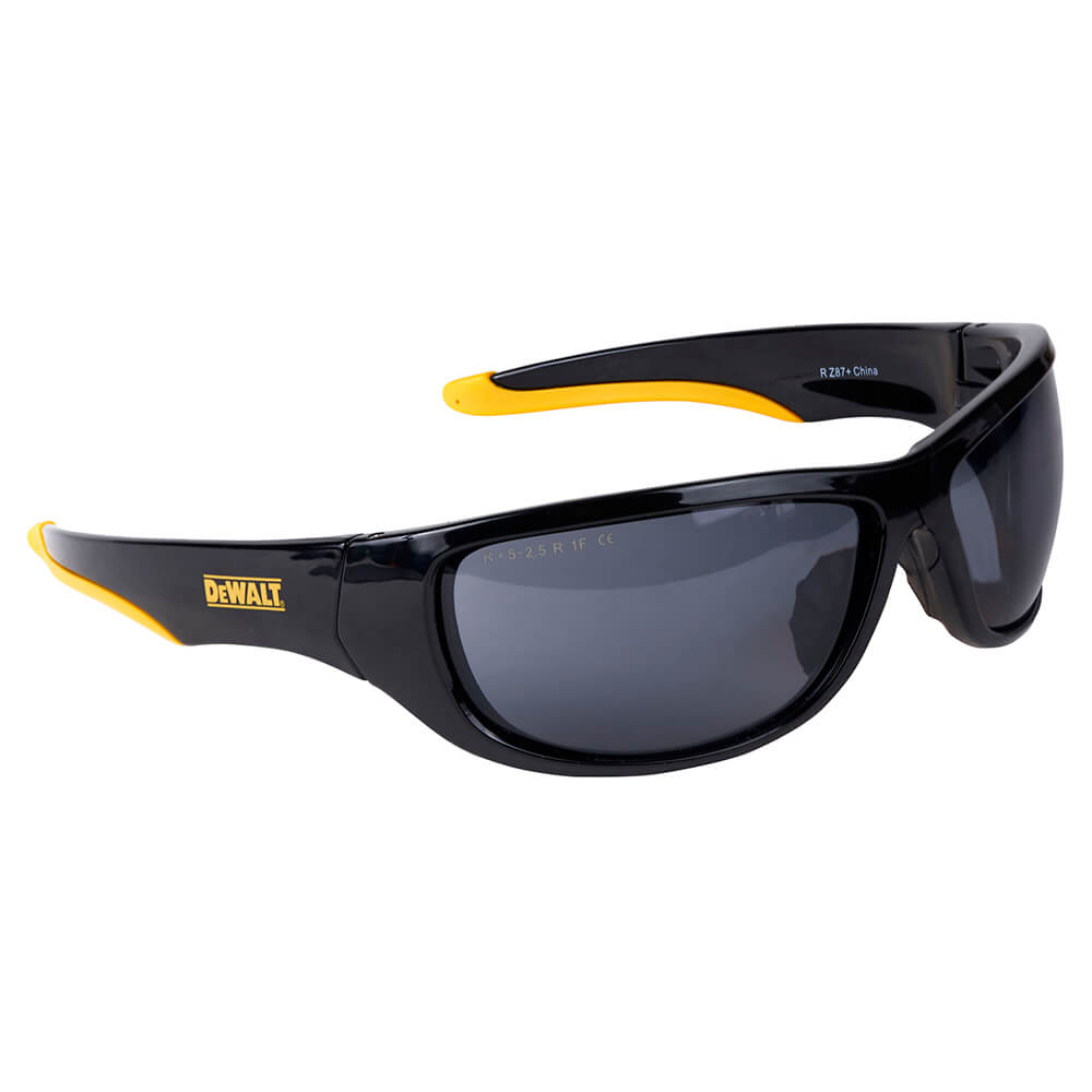 ���� DeWALT DPG94-2D 