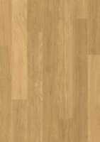 Quick Step ELIGNA EL896 ������ � ������ ����, �������, ������� �����������