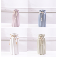 ���� VIVA MOCK / 18 �� /� ��-� (A060253) 