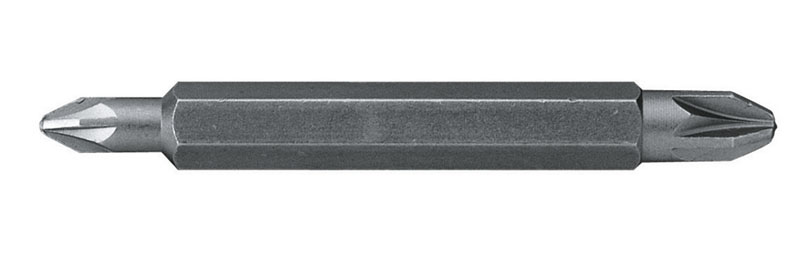 ���.����� Stanley ���� Pz1, Pz2, 60��, 10��. 