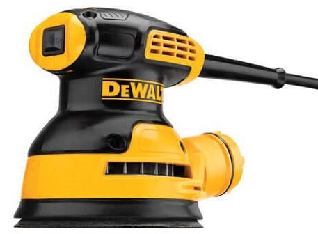 ���.���. DeWALT �������������� ���������� DWE6423 