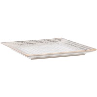 ����� IPEC STORM /18x18 �� /������.(1) (30908722) 