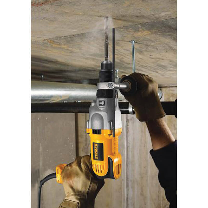 ����� ������� ������� DeWALT DWD524KS 