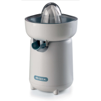 ��������� ARIETE 0417 ��� 