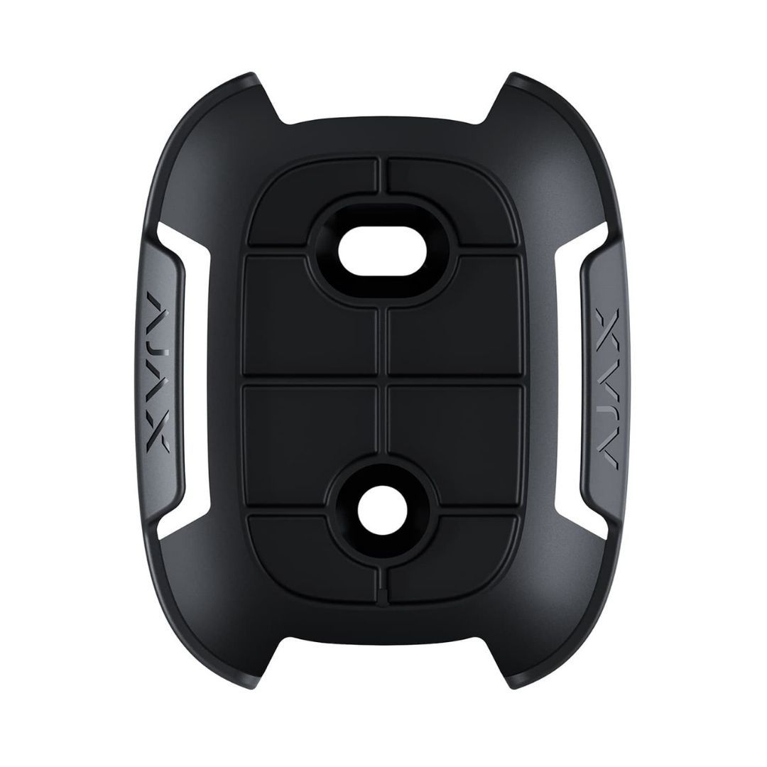 ��������� ��� �������� Button ��� Double Button AJAX Holder (black) 
