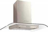 Kaiser A 6420 