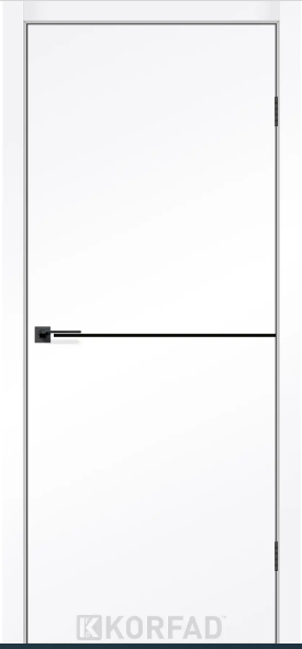 ����� KORFAD DECO LOFT PLATO DLP-01 