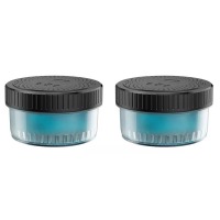 �������� ��� ����� PHILIPS ��12/50 