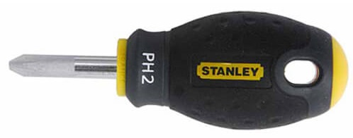 �������� Stanley FatMax Ph1x30 ��, ���������. 