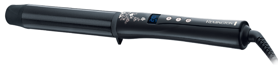 ������ REMINGTON CI 9532 