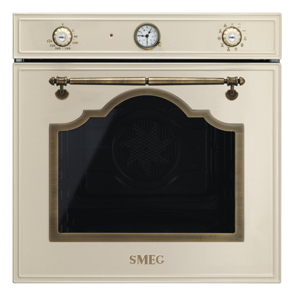 ������� ���� Smeg SF750PO 