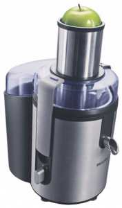 ������������� 