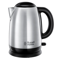 ������ RUSSELL HOBBS 23912-70 Adventure 