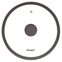 ������ RINGEL Universal silicone 24�� (RG-9302-24) 