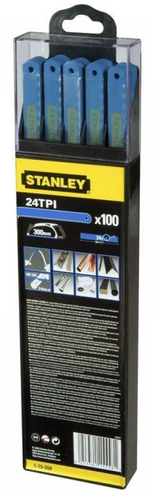 ������� Stanley ������� ���������� 1-15-558 
