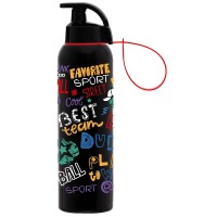 ������ �/���� ��. HEREVIN FAVORITE SPORT 0.75 � �/������ (161405-065) 