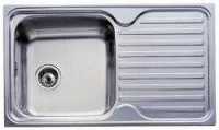 Teka Classic 1B 1D ������������� 