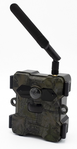Technaxx TX-189 4G ������ + ������� ������ 