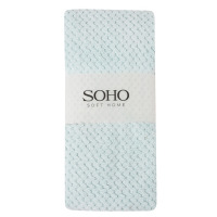 �������� ������ SOHO ������ 35*75 ��, �����. Net GREEN ����. 4 �� 