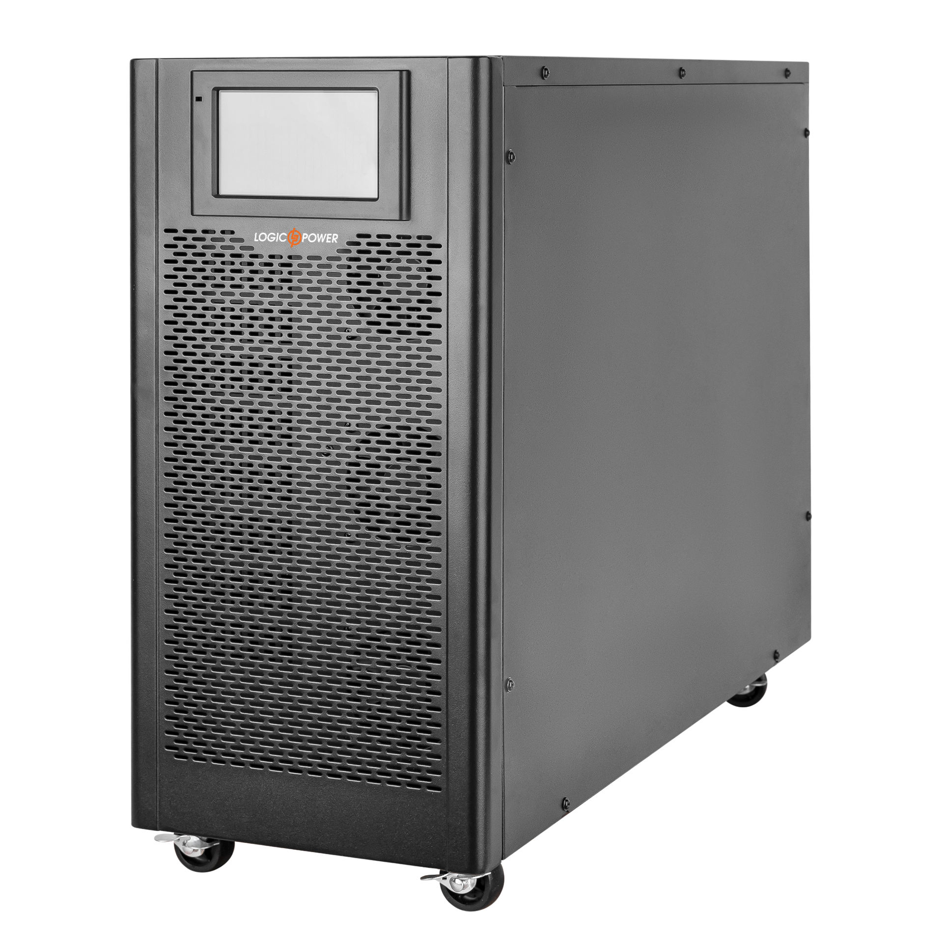 ��� Smart-UPS LogicPower 10 kVA - 3 ������ 