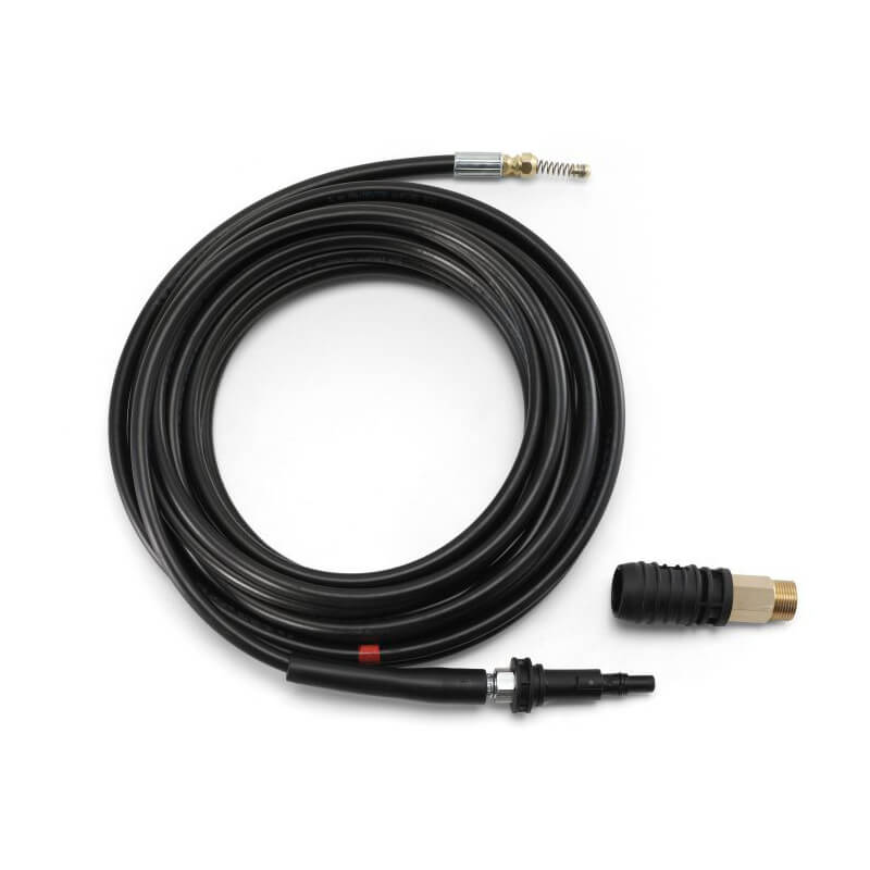 ����� STIGA 1500-9018-01 