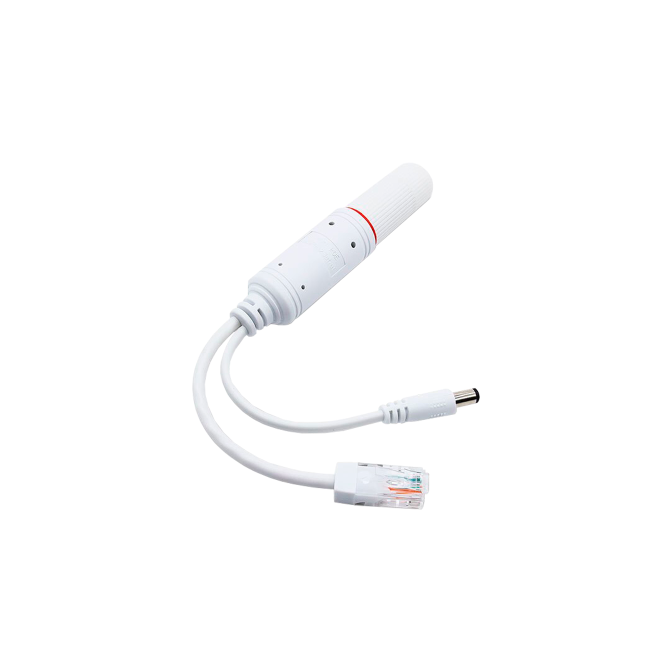 �������� POE GV-W-POE 48-12V 