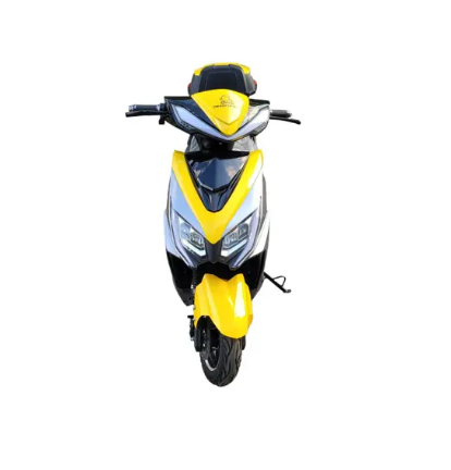 ������������� Wolf 3 Pro  
