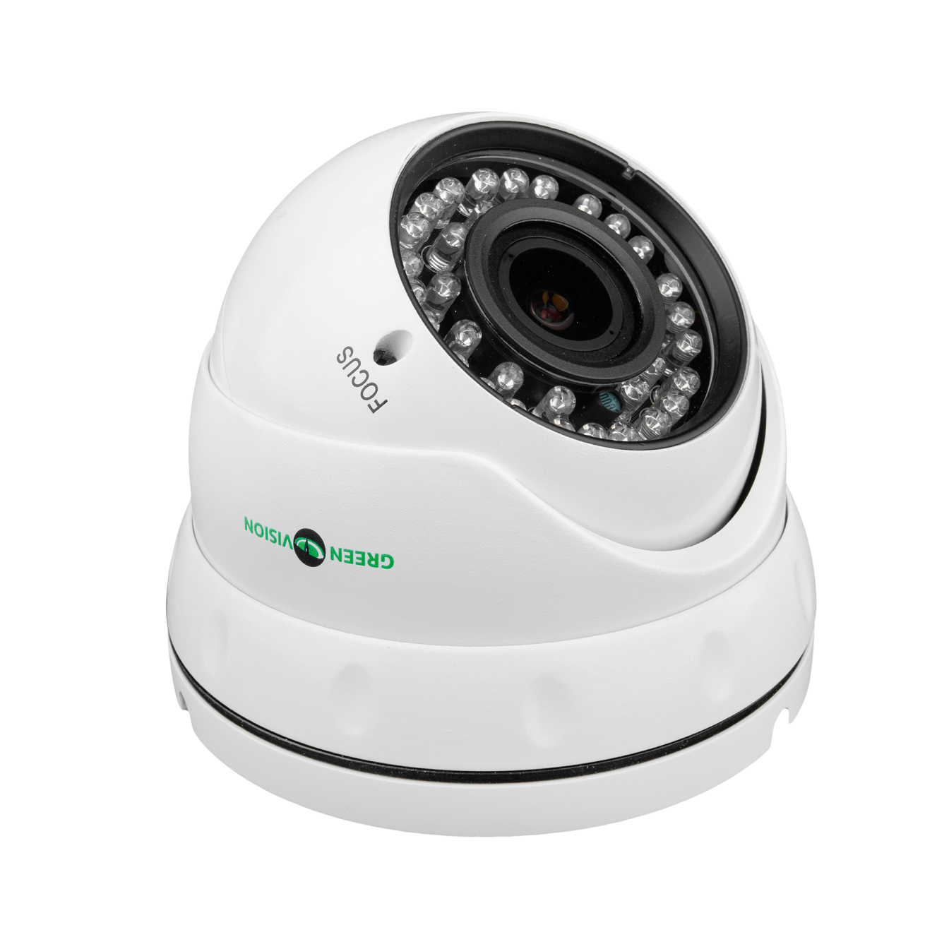 �������������� IP ������ GV-055-IP-G-DOS20V-30 
