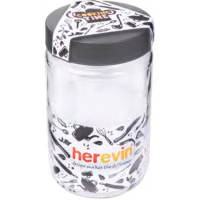 ����� HEREVIN Cooking Time 0.66 � (142367-003) 