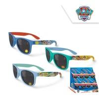 ������� ������������ PAW PATROL � ���������� 