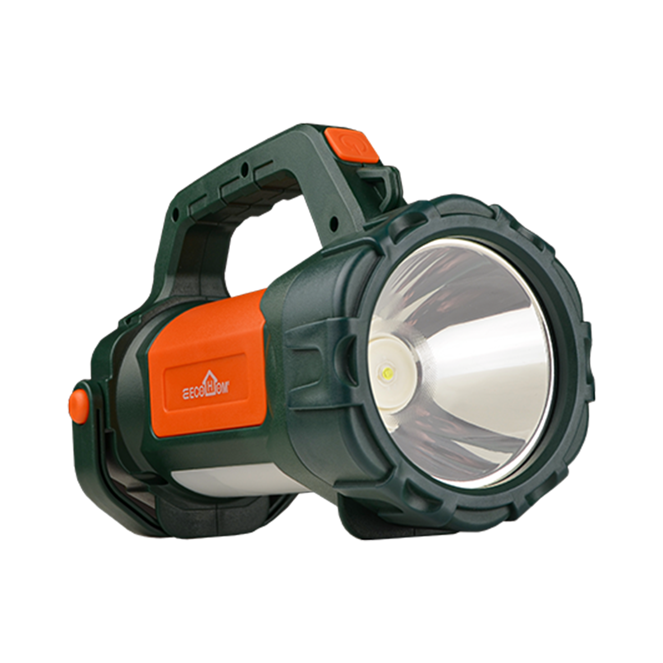 ������� ������������ ��� �������� SL85B ECO���� 