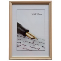 ����� LA- 21x30 LA 1-144 