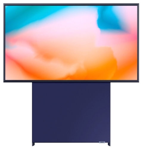 �������� SAMSUNG QE43LS05BAUXUA 