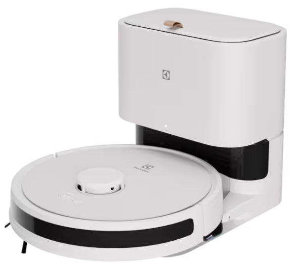 �������-����� ELECTROLUX ER71UW2SW 