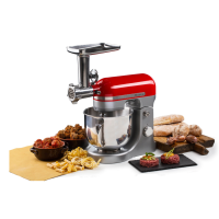 �������� �� ��������� ARIETE 4079 AC ATTACHMENTS X KM 1589 INT 